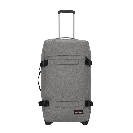 Eastpak Transit'R 2 kółka Walizka M 67 cm