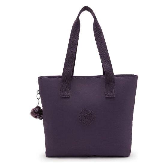Kipling Anina Shopper Bag 48 cm
