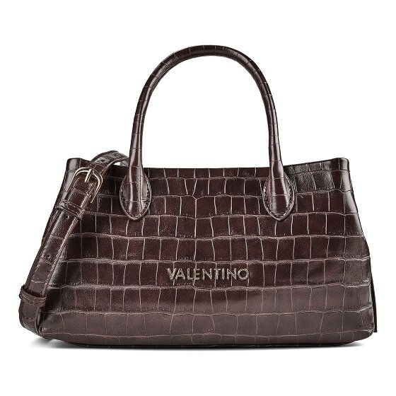 Valentino Opaline Re Torba 28 cm