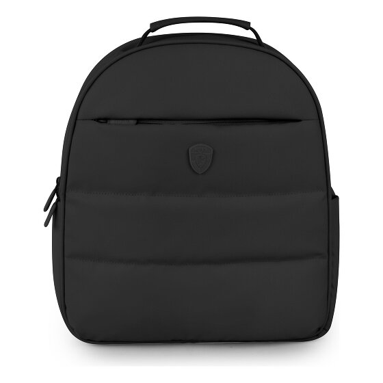 Heys Puffer Plecak 33 cm