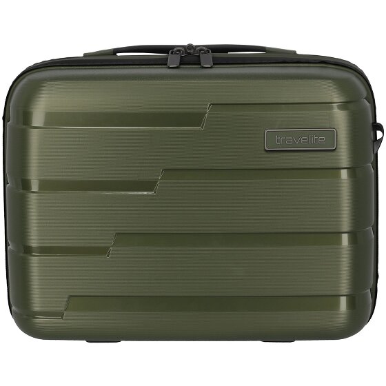 Travelite Air Base Beautycase 34 cm