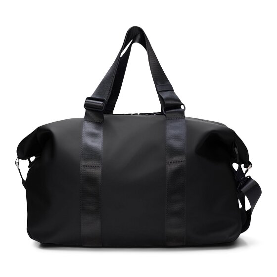 Rains Valera Torba podróżna Weekender 46 cm