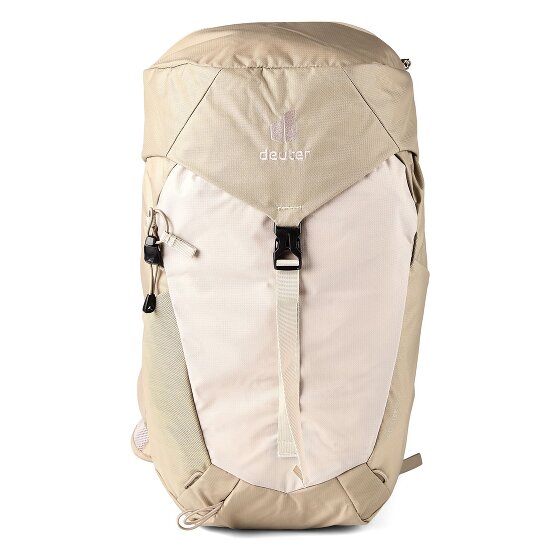 Deuter AC Lite 24 Plecak turystyczny 56 cm