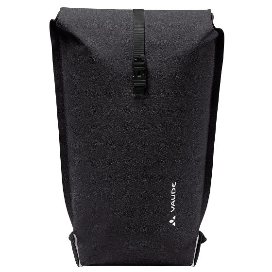 Vaude Planegg Plecak 46 cm komora na laptopa