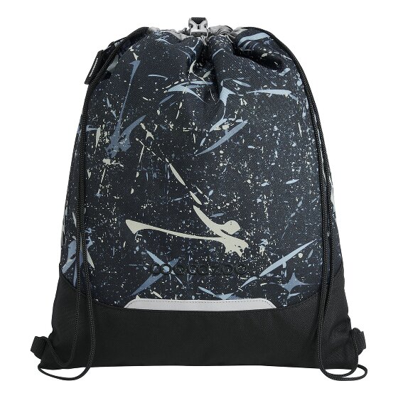 coocazoo Worek gimnastyczny 43 cm