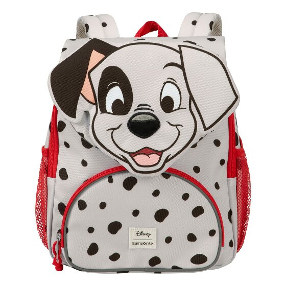 Samsonite Sammies Plecak dla dzieci S 32 cm