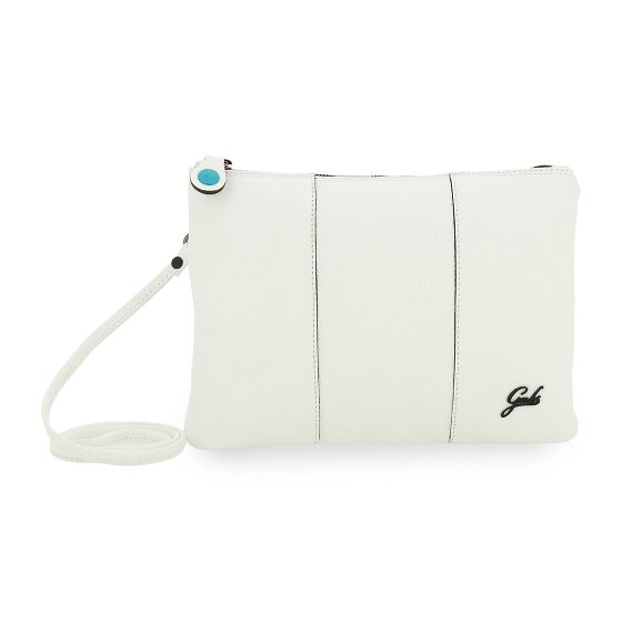 Gabs Beyonce Torba na ramię M Skórzany 28 cm