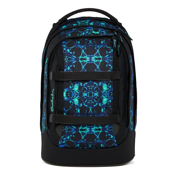 Satch Pack Plecak szkolny 45 cm