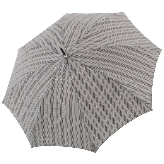 Doppler Manufaktur Orion Golf Champion Stick Parasolka 94 cm