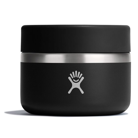 Hydro Flask Izolowany pojemnik termiczny 354 ml