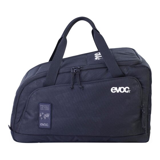 Evoc Gear Bag 20 Torba sportowa 41 cm