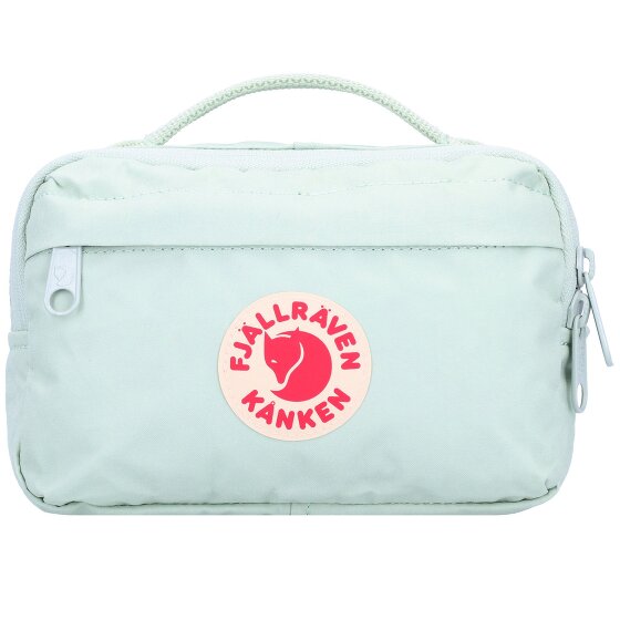 Fjällräven Kanken Hip Pack Saszetka 18 cm