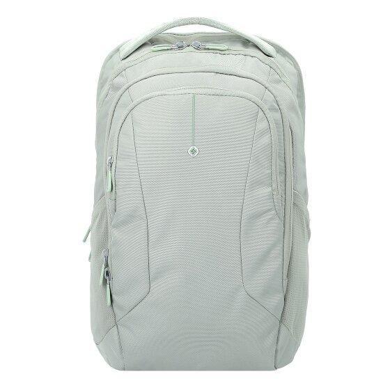 Samsonite Guardit Classy 2.0 Plecak 40 cm Komora na laptopa