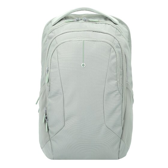 Samsonite Guardit Classy 2.0 Plecak 40 cm Komora na laptopa