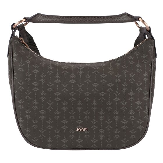 Joop! Collana Tessuto Torba na ramię 27.5 cm