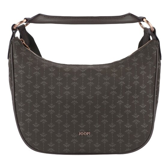 Joop! Collana Tessuto Torba na ramię 27.5 cm