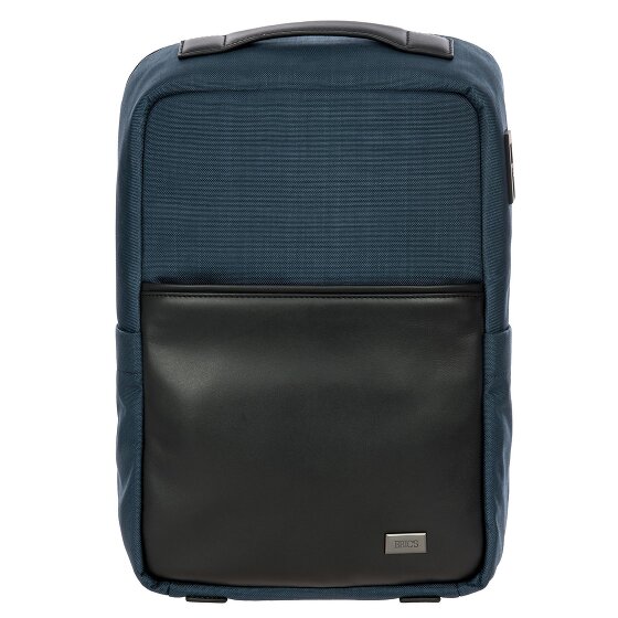 Bric's Monza Plecak 37 cm komora na laptopa