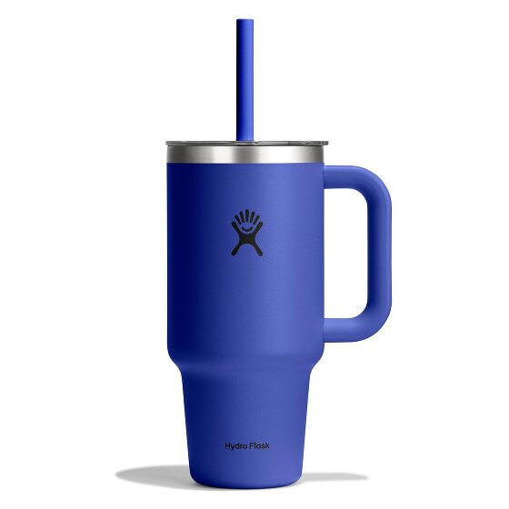 Hydro Flask Tumblers Kubek do picia 946 ml