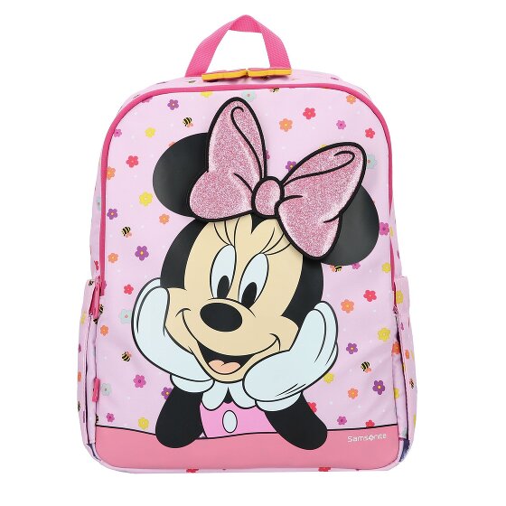 Samsonite Daydream Disney Plecak dla dzieci 36 cm