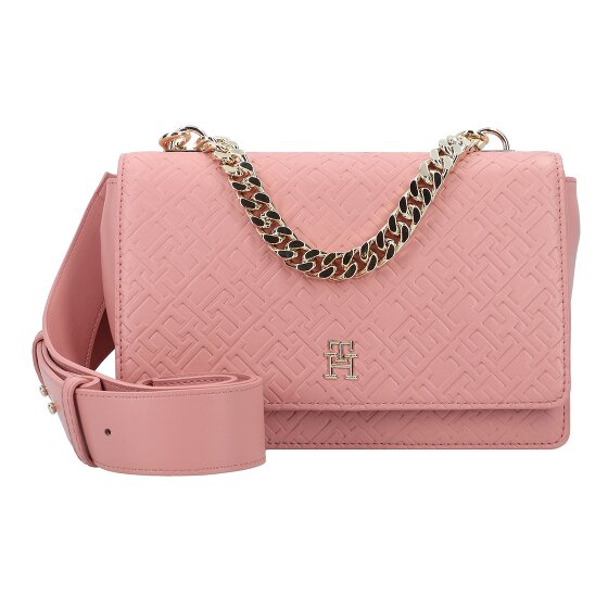 Tommy Hilfiger TH Refined Torba 23 cm