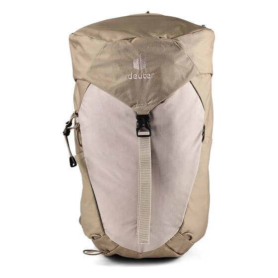 Deuter AC Lite 16 Plecak turystyczny 56 cm