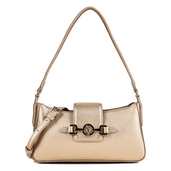U.S. Polo Assn. Ascot Torba na ramię 26 cm