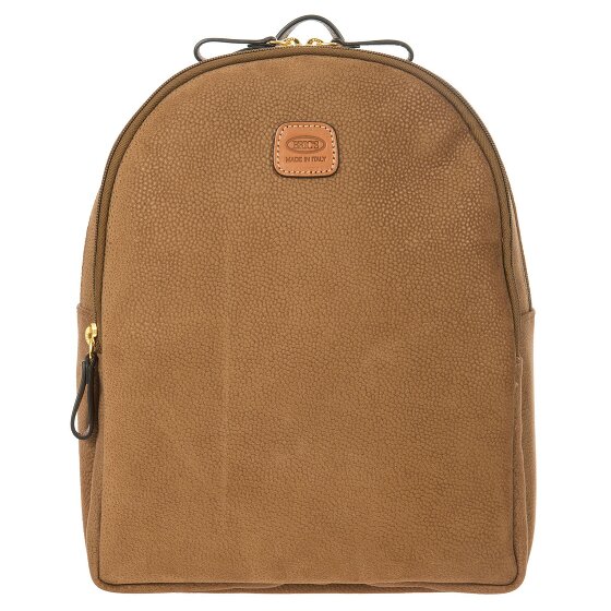 Bric's Plecak miejski Life Serena 32 cm