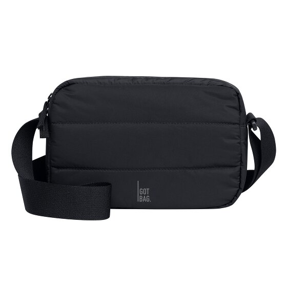 GOT BAG Crossbody Torba na ramię 23 cm