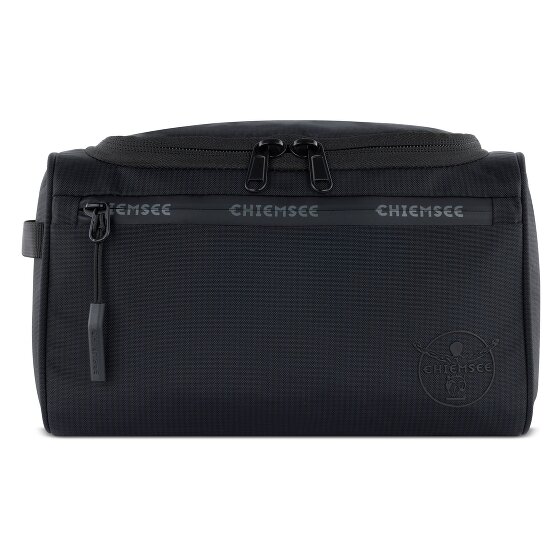 Chiemsee Light N Base Kosmetyczka 24 cm