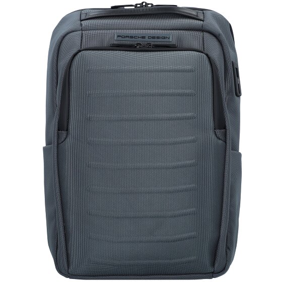 Porsche Design Roadster Pro Plecak 39.5 cm Komora na laptopa
