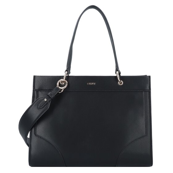 DKNY Milan Torba 32 cm