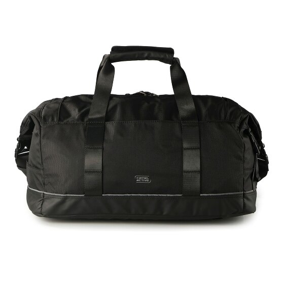 camel active Connect Torba podróżna Weekender 65 cm