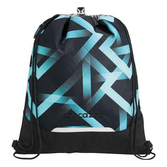 coocazoo Worek gimnastyczny 43 cm