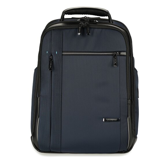 Samsonite Spectrolite 3.0 Plecak 43 cm Komora na laptopa