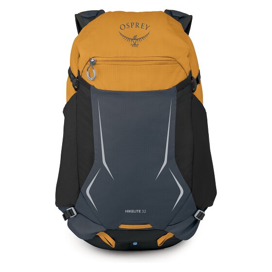 Osprey Hikelite 32 L Plecak turystyczny 58 cm