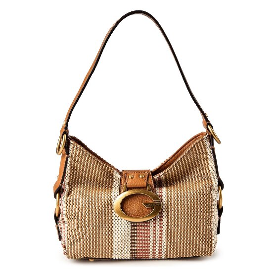 Guess Camden Torba 24 cm