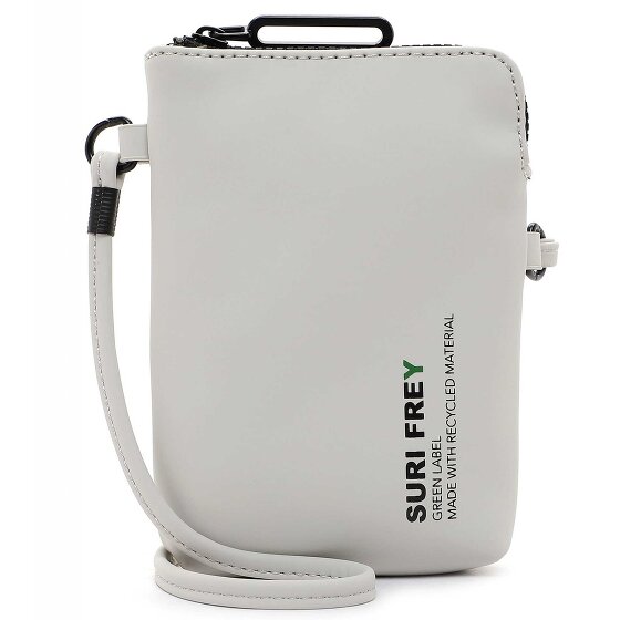 Suri Frey Etui na telefon komórkowy Jenny 13 cm