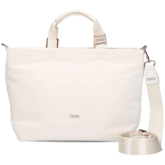 Zwei Neo Torba 35 cm