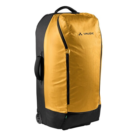 Vaude CityTravel 90 Torba podróżna na 2 kółkach 80 cm