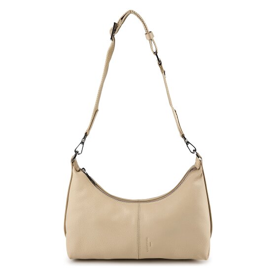 Liebeskind Paris Torba na ramię Skóra 36 cm