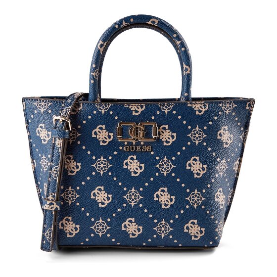 Guess Emelie Shopper Bag 28 cm