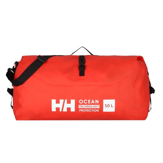 Helly Hansen Offshore Weekender Travel Bag RFID 75 cm