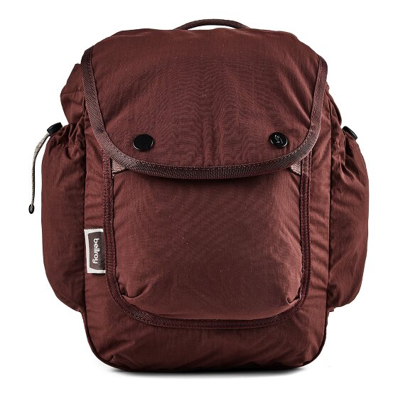 Bellroy Cinch Plecak miejski 32 cm