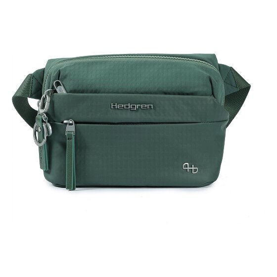 Hedgren Furo Torba na ramię Ochrona RFID 22 cm
