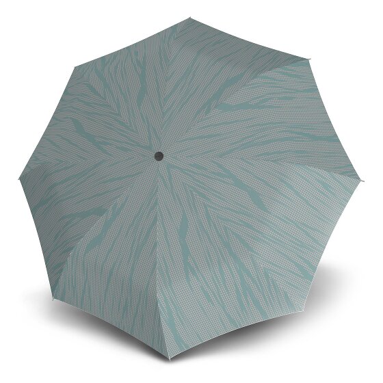 Knirps T.200 Duomatic Pocket Umbrella 28 cm