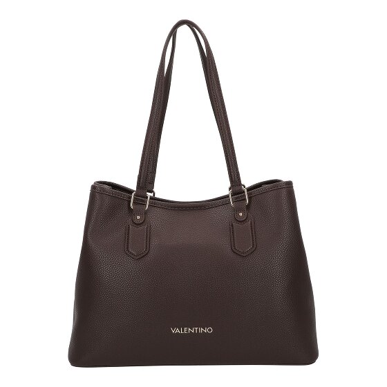 Valentino Brixton Shopper Bag 37 cm
