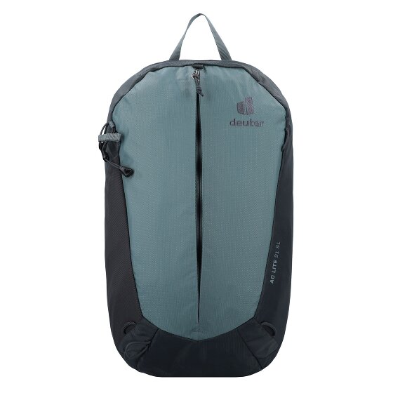 Deuter AC Lite 21 SL Plecak turystyczny 50 cm