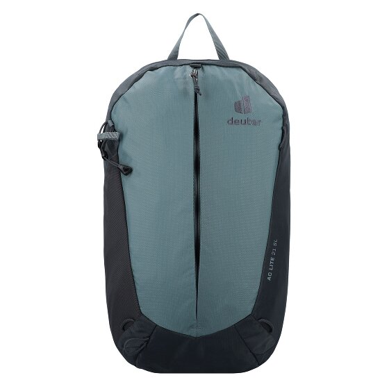 Deuter AC Lite 21 SL Plecak turystyczny 50 cm