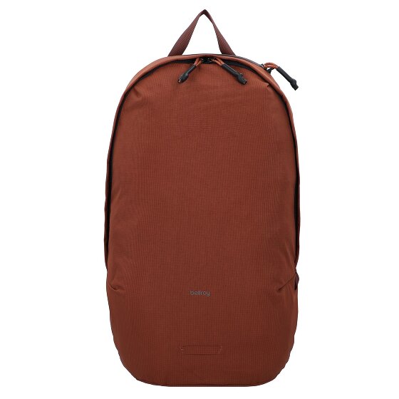 Bellroy Lite Plecak 45 cm Komora na laptopa