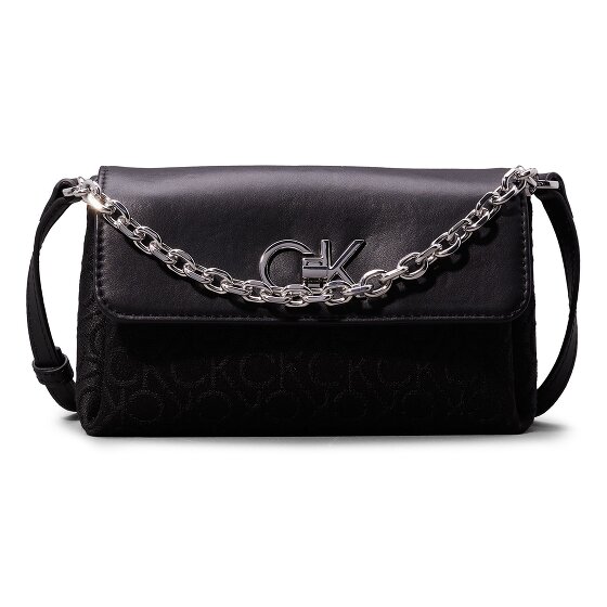 Calvin Klein Re-Lock Torba 19 cm